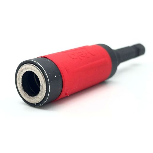 Držač bitova magnetni felo star 1/4 x 70 mm 03816594 u blisteru