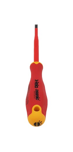 Šrafciger felo ergonic vde e-slim slot 5,5 x 125 41395590