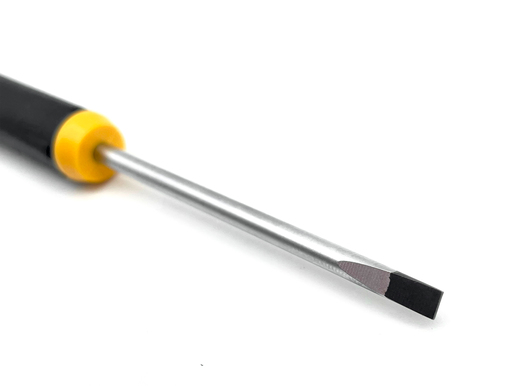 Precizni šrafciger slot felo 3,5 x 60 24033360