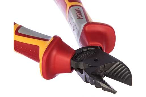 Bočni sekači vde felo 180 mm 58101840