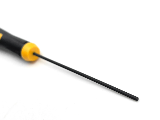 Precizni šrafciger hex felo 1,5 x 60 24615160