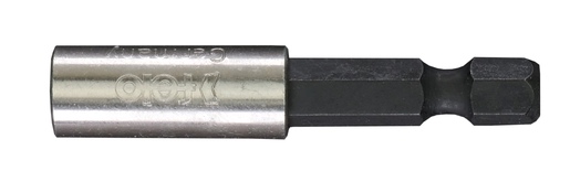 Držač bitova magnetni felo 1/4 x 47 mm 03810990