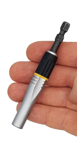 Set bitova felo xs-strongbox impact pro pz/ph/tx 02071946 19 kom