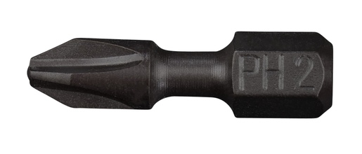 Set bitova felo xs-strongbox impact pro pz/ph/tx 02071946 19 kom