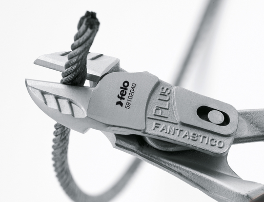 Ojačani bočni sekači felo 200 mm 59102040