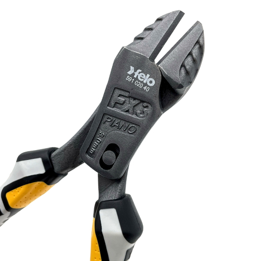 Ojačani bočni sekači felo 200 mm 59102040