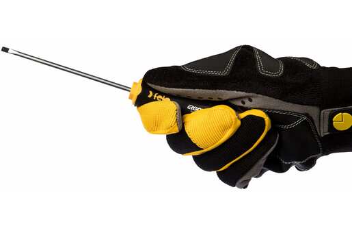 Šrafciger felo ergonic slot 3,5 x 100 40035310