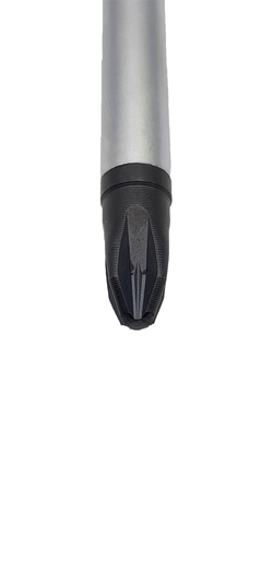 Šrafciger felo no. 9 pozidriv pz3 x 150 90130510