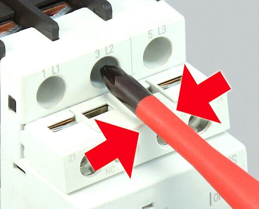 Šrafciger felo ergonic vde e-slim pozidriv pz2 x 100 41529390