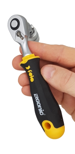 Set alata felo xl-strongbox r-go xl sa čegrtaljkom sl/hex-nut/hex/ph/pz/tx/sq 05783616 36 kom