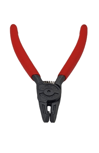 Klešta seger kriva 90° spoljni prsten 19 – 60 mm felo 59321940