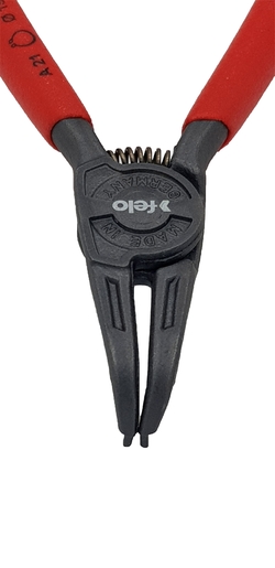 Klešta seger kriva 90° spoljni prsten 19 – 60 mm felo 59321940