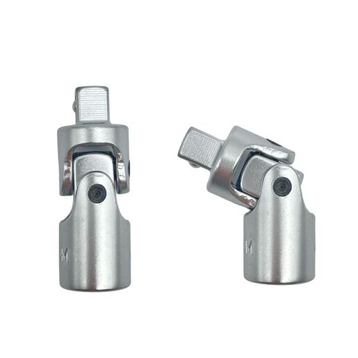 Set alata felo xl-strongbox r-go 19 inch sa čegrtaljkom 05781956 19 kom