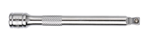 Set alata felo xl-strongbox r-go 19 inch sa čegrtaljkom 05781956 19 kom