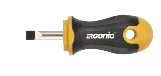 Šrafciger felo ergonic stubby slot 5,5 x 25 46005510