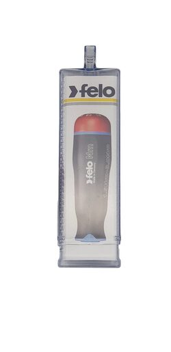 Moment šrafciger felo 1,5 - 3,0 nm 10000206