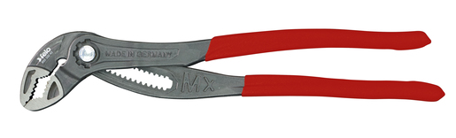 Podesiva klešta papagajke felo mx 300 mm 89530040