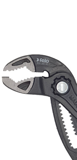 Podesiva klešta papagajke felo mx 300 mm 89530040