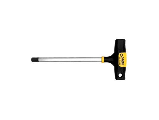 Šrafciger sa t-ručkom hex felo 10,0 x 200 30310760