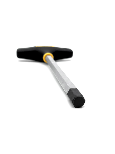 Šrafciger sa t-ručkom hex felo 10,0 x 200 30310760