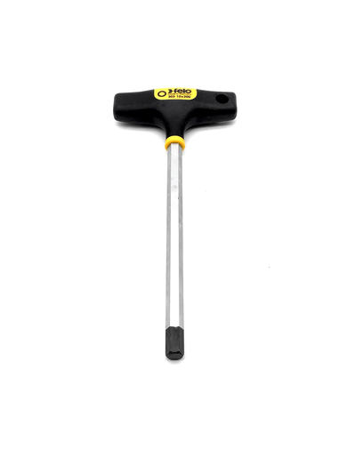 Šrafciger sa t-ručkom hex felo 10,0 x 200 30310760