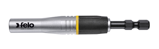 Magnetni držač bitova felo impact 1/4 x 95 mm 03829594 u blisteru