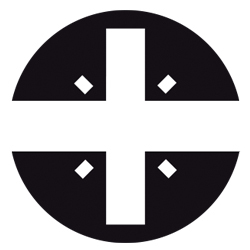 Bit felo industrial xeno pz2/sl 73 mm 03120210