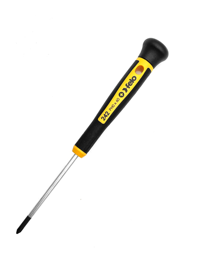 Precizni šrafciger phillips felo ph0 x 60 24200160