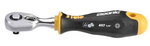 Set alata felo xl-strongbox r-go 36 sa čegrtaljkom sl/hex/ph/pz/tx/sq/sp 05783606 36 kom