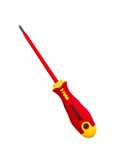 Šrafciger felo ergonic vde torx tx25 x 125 41825390