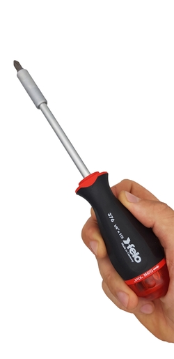 Šrafciger sa bitovima felo sl ph pz 8 komada 37604105