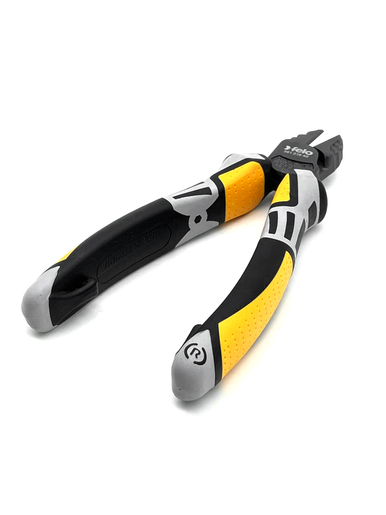 Bočni sekači felo 160 mm 59101640