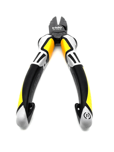 Bočni sekači felo 160 mm 59101640