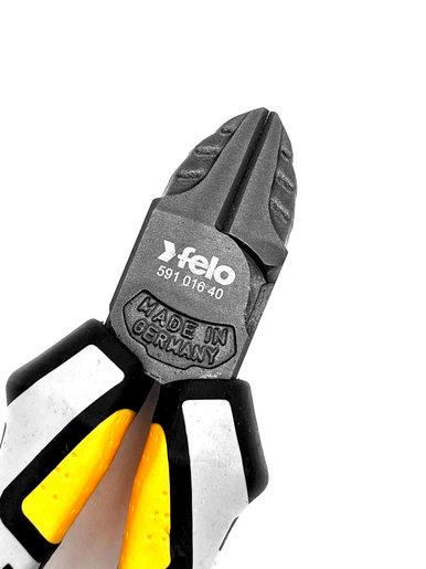 Bočni sekači felo 160 mm 59101640