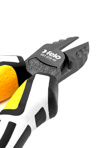 Bočni sekači felo 160 mm 59101640