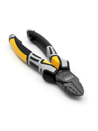 Bočni sekači felo 160 mm 59101640