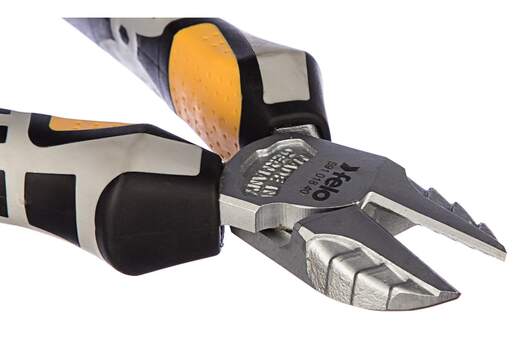 Bočni sekači felo 180 mm 59101840