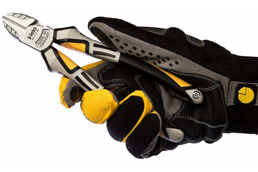 Bočni sekači felo 180 mm 59101840