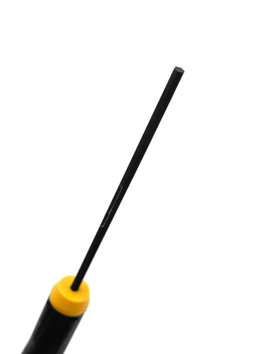 Precizni šrafciger hex felo 2,0 x 60 24620160