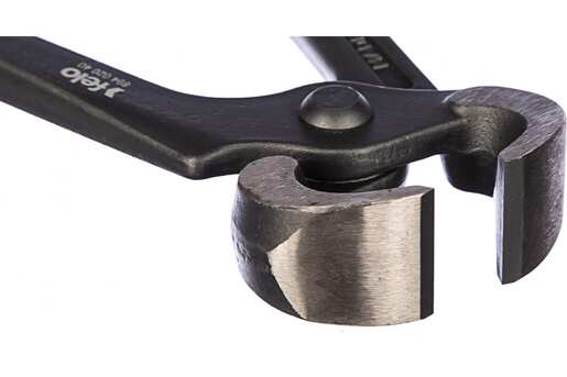 Klešta za stolariju felo 210 mm 89402040