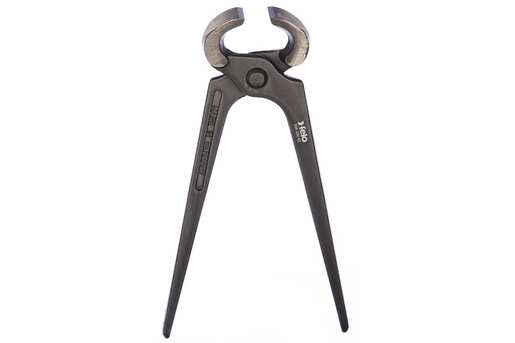 Klešta za stolariju felo 210 mm 89402040