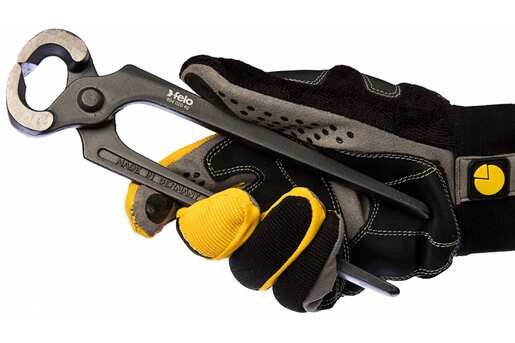 Klešta za stolariju felo 210 mm 89402040