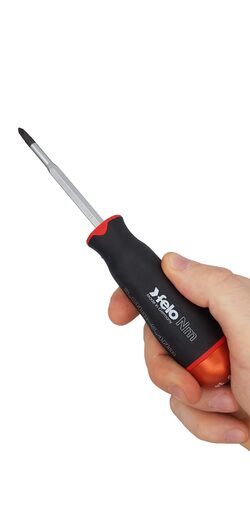 Moment šrafciger felo 3.0 - 5.4 nm 10000306