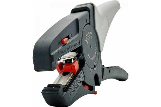 Automatska klešta za skidanje izolacije felo 0,03 - 16 mm2 58320040