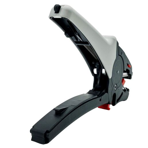 Automatska klešta za skidanje izolacije felo 0,03 - 16 mm2 58320040