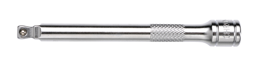 Set alata felo xs-strongbox xs 18 sa čegrtaljkom ph/pz/tx/sw/ms 05771806 18 kom