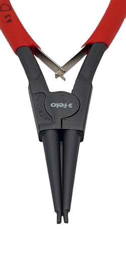 Klešta seger ravna spoljni prsten 40 – 100 mm felo 59304040