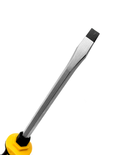 Šrafciger udarni felo ergonic slot 8,0 x 150 45008040