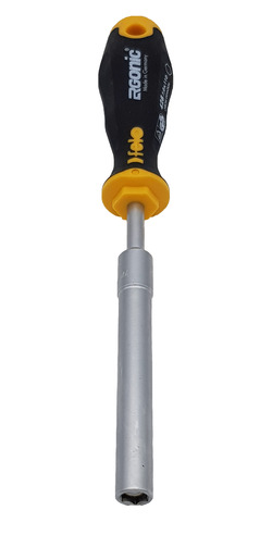 Šrafciger felo ergonic m-tec 7,0 x 110 42807030 nasadni ključ