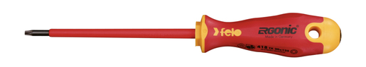 Šrafciger felo ergonic vde torx tx20 x 125 41820390